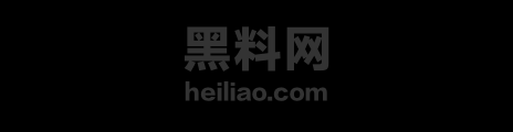 清纯短发女大学生福利资源